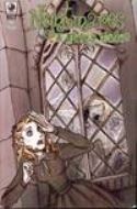 NIGHTMARES AND FAIRY TALES #12 (MR)