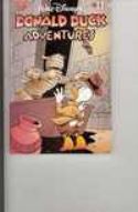 DONALD DUCK ADVENTURES TP VOL 11