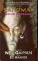 CLIVE BARKERS THIEF OF ALWAYS VOL 2 TP