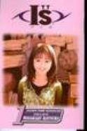 (USE JUL148036) IS GN VOL 01