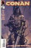 CONAN #14