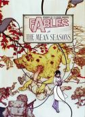 (USE SEP128332) FABLES TP VOL 05 THE MEAN SEASONS (MR)
