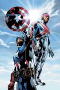 ULTIMATES 2 #4
