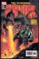 INCREDIBLE HULK #79