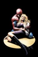 SPECTACULAR SPIDER-MAN #26