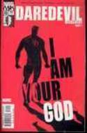 DAREDEVIL #71