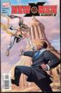 NEW X-MEN #11