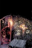 DAREDEVIL REDEMPTION #3 (OF 6)
