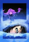 BATGIRL #62
