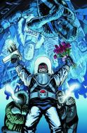 DETECTIVE COMICS #804