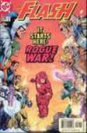 FLASH #220