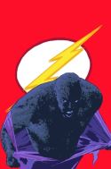 GOTHAM CENTRAL #29