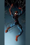 ULTIMATE SPIDER-MAN #74