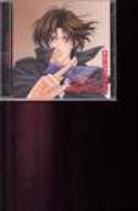 DESCENDANTS OF DARKNESS OST CD
