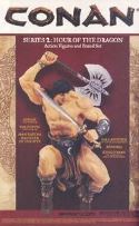 CONAN SER 2 AF ASST