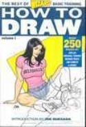 WIZARD BEST OF BASIC TRAINING DLX TP
