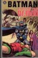 (USE MAR058274) MISPRINT BATMAN TALES OF THE DEMON TP NEW PT
