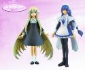 CHOBITS SER 1 AF ASST
