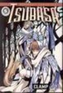 TSUBASA GN VOL 05