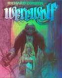 RICHARD CORBENS WEREWOLF GN (MR)