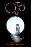 OJO TP (MR)