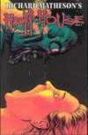 HELL HOUSE VOL 3 TP