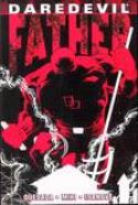 DAREDEVIL FATHER HC
