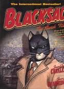 BLACKSAD VOL 3 TP (MR)