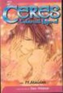 CERES CELESTIAL LEGEND TP VOL 11