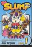 (USE JUN247227) VOL 01 (FEB053114)