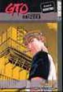 GTO GN VOL 24 (OF 25) (MR)