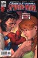 MARVEL KNIGHTS SPIDER-MAN #13
