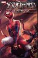 ULTIMATES 2 #5