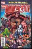 NEW THUNDERBOLTS #7