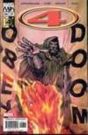 MARVEL KNIGHTS 4 #17