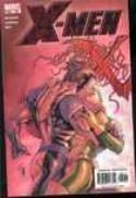 X-MEN #169