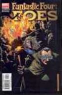 WOLVERINE SOULTAKER #3 (OF 5)