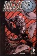 BULLSEYE GREATEST HITS TP