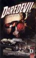 DAREDEVIL TP VOL 11 GOLDEN AGE