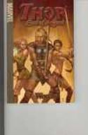 THOR SON OF ASGARD TP VOL 02 WORTHY DIGEST (MR)