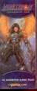 MAELSTROM EXPANSION PACK