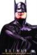 BATMAN THE GREATEST STORIES EVER TOLD TP VOL 01
