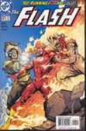 FLASH #221