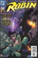 ROBIN #137