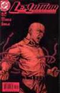 LEX LUTHOR MAN OF STEEL #2 (OF 5)
