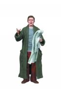 HITCHHIKERS GUIDE GALAXY 3-IN AF 2-PK ASST