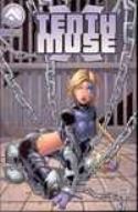 10TH MUSE VOL 2 #2
