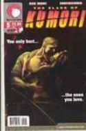 GI JOE #42