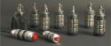 SIN CITY PROP REPLICA GRENADE