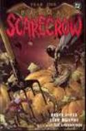 YEAR ONE BATMAN SCARECROW #1 (OF 2)